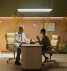 기침이 오래가면 의심되는 질병