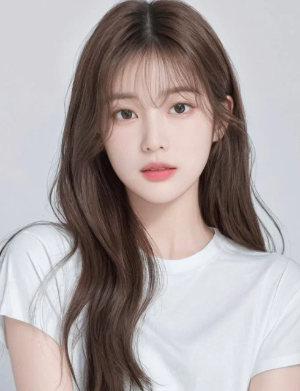 스노우4
