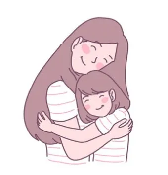 한부모가족 자격 조회 방법 지원내용 증명서 준비 가이드_18