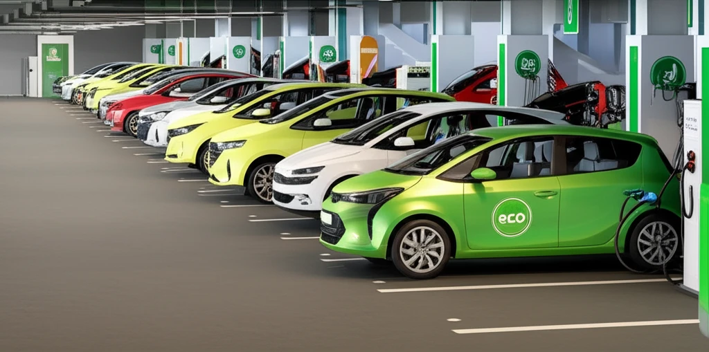 자동차 친환경 등급 확인 방법 등록증