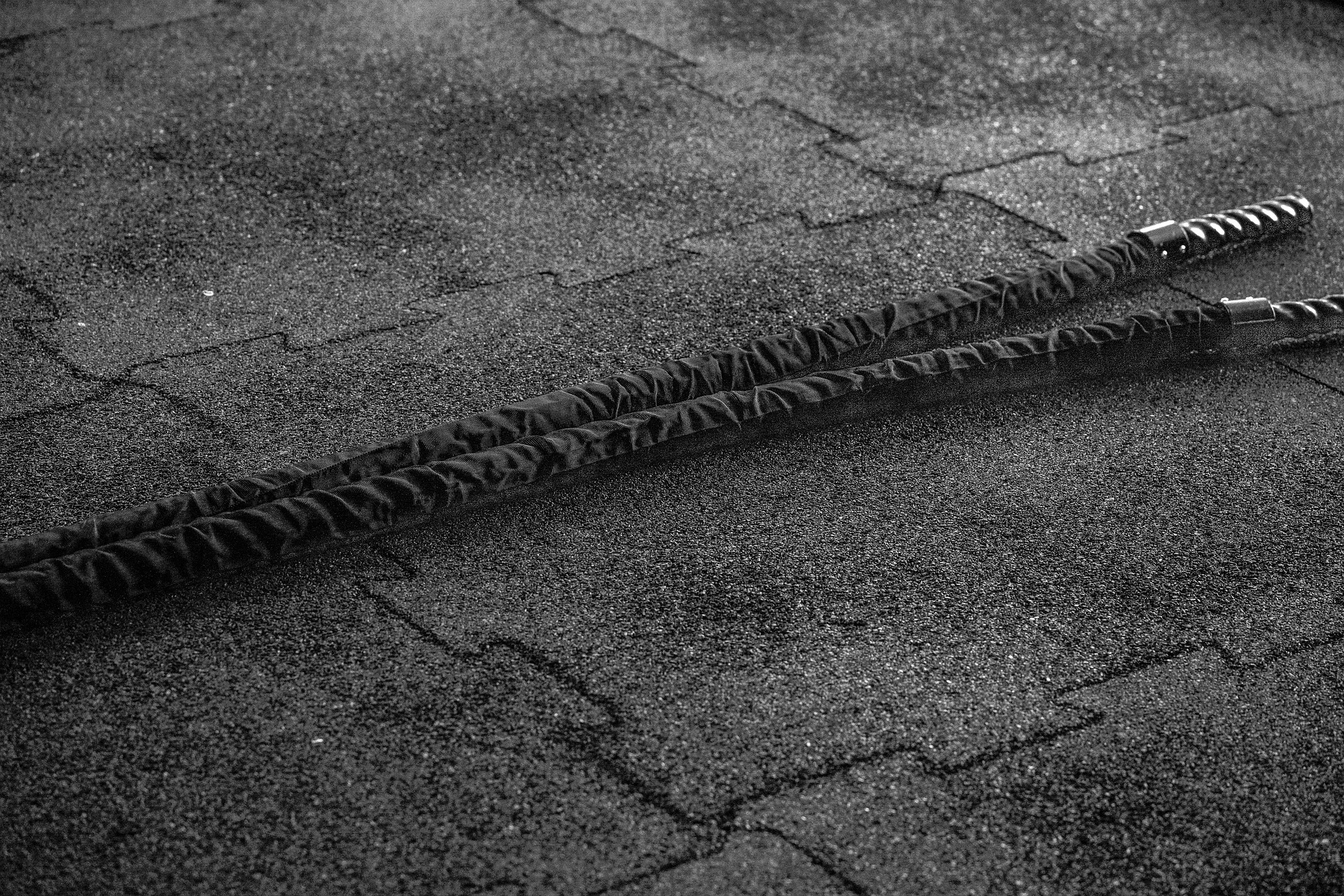 크레아틴 효과 총정리, 근육 증가와 퍼포먼스를 동시에 잡는 핵심 성분