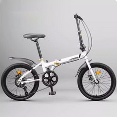 어린이날 선물 운동 스포츠 추천 BEST 5 - 자전거