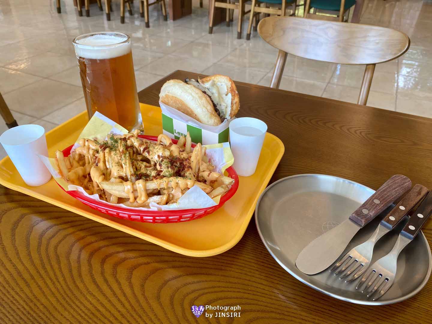 ๊ฒฝ๊ธฐ๋ ๊ณ ์ ์์ค๋ฆ ์์ธ๊ทผ๊ต ์์ ๋ฒ๊ฑฐ ๋ง์ง ๋๋ผ์ด๋ธ