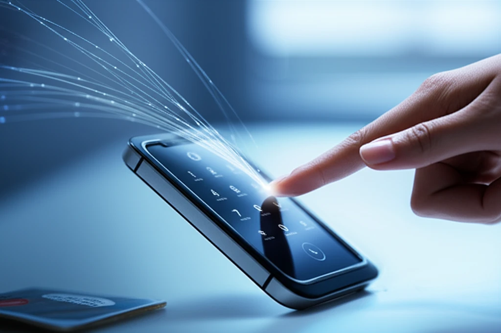 국민건강보험공단 대표번호와 외국인 전..