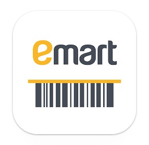 https://play.google.com/store/search?q=%EC%9D%B4%EB%A7%88%ED%8A%B8%EC%95%B1&c=apps