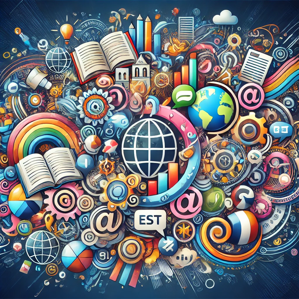 다개국어를-배우고-있다면-꼭-읽어보세요