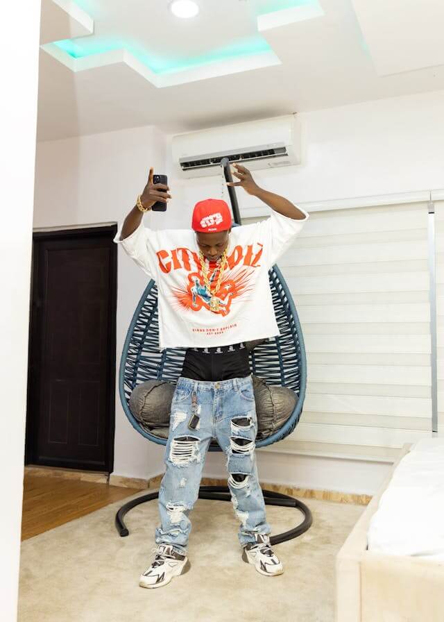 한전 고효율 가전제품 구매비용 지원금 신청방법