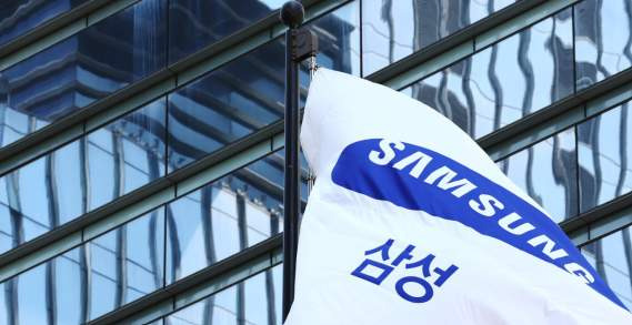 정부 긴급조정권: 삼성전자 총파업 초읽기 진공 상태, 21년 만의 '긴급조정권' 최후통첩 배경과 노사 성과급 쟁점 및 경제적 파장 총정리