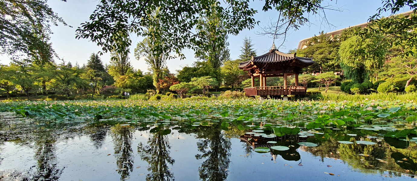 경주여행