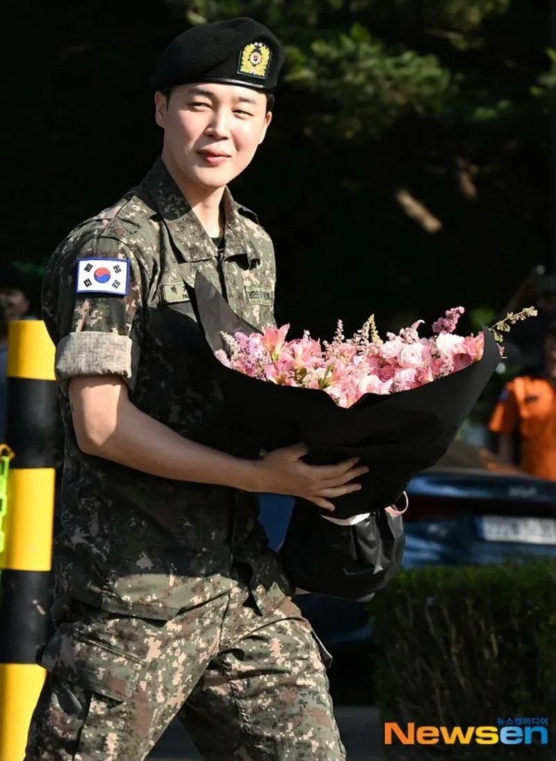 bts 완전체 초읽기, bts rm 뷔 전역, bts 지민 정국 전역, 방탄소년단 전역, m 전역, 뷔 전역, 정국 전역, 지민 전역, 진 전역, 제이홉 전역, 슈가 전역, bts festa 2025