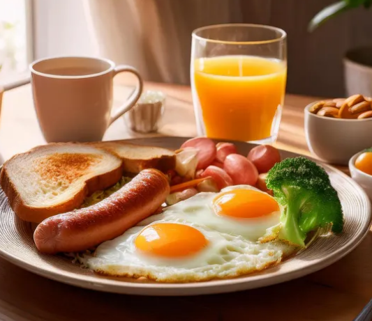 주말 인사말 문구 모음