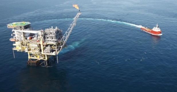 김동섭 사장 프로필 나이 고향 학력 재산 경력 &amp;#124; 김동섭 석유공사 동해 석유 가스전 입장 