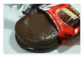 희대의1.050원재판,초코파이한개가법정을가다