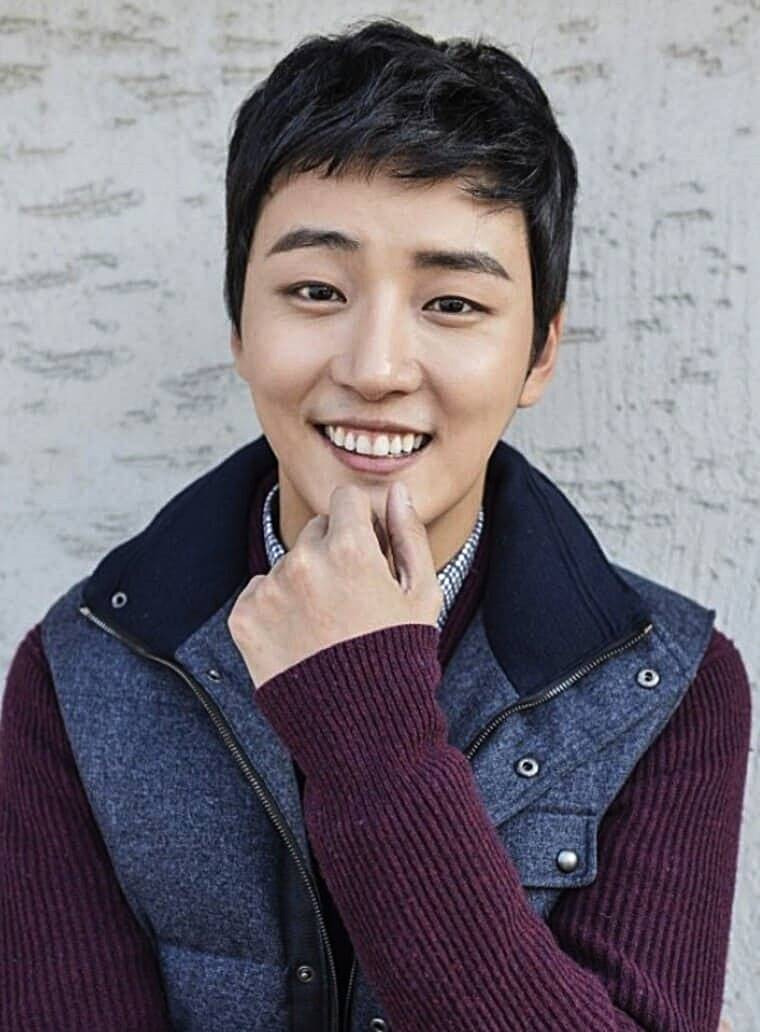 윤시윤 작품 활동 택시기사3