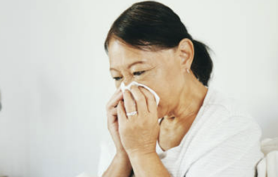 축농증 증상 치료방법 축농증에 좋은 음식 등 총정리(최신)
