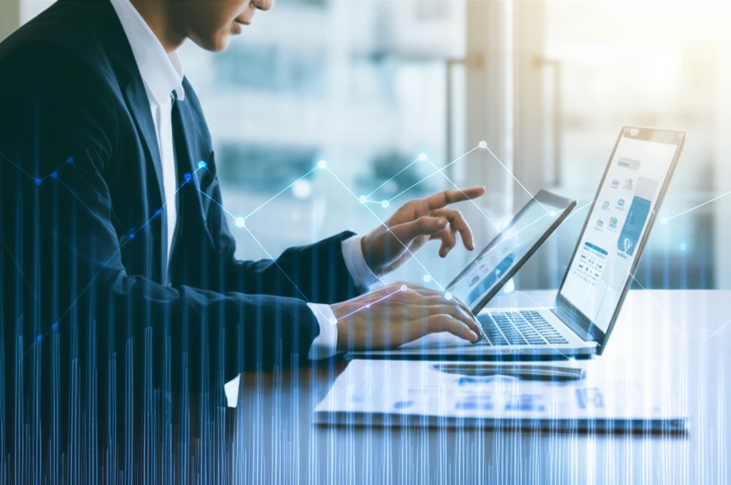 인천시 소상공인 해외 운송비 지원금 ..