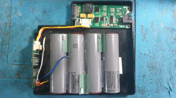 inr21700-m50lt