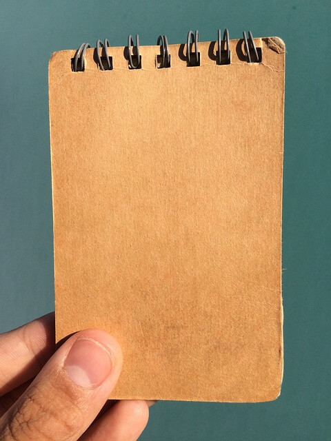 간편장부 작성 프로그램
