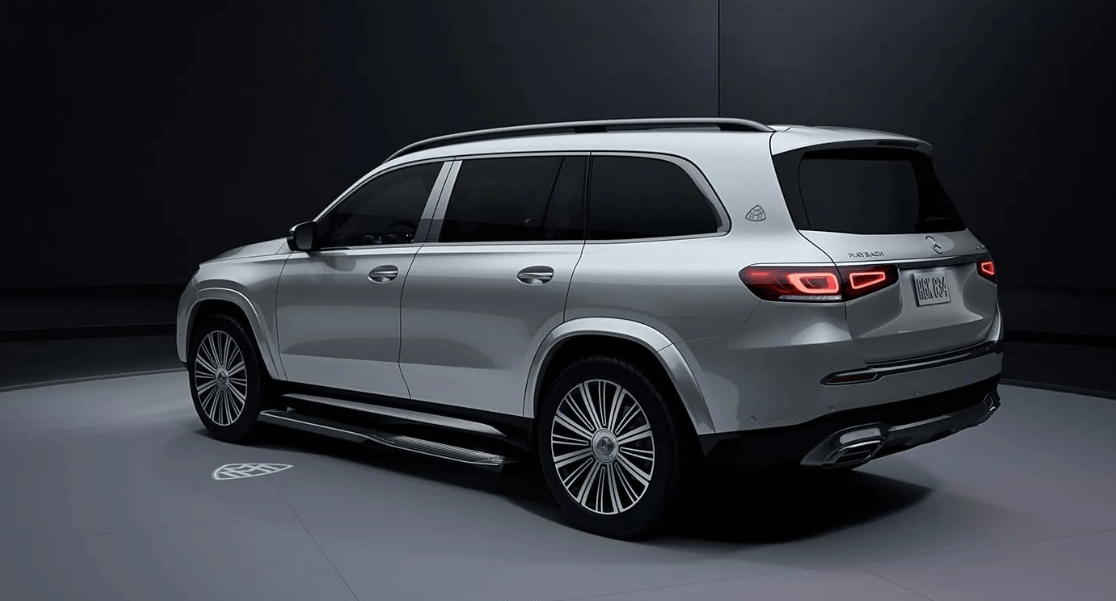 2023-메르세데스-벤츠-GLS-마이바흐