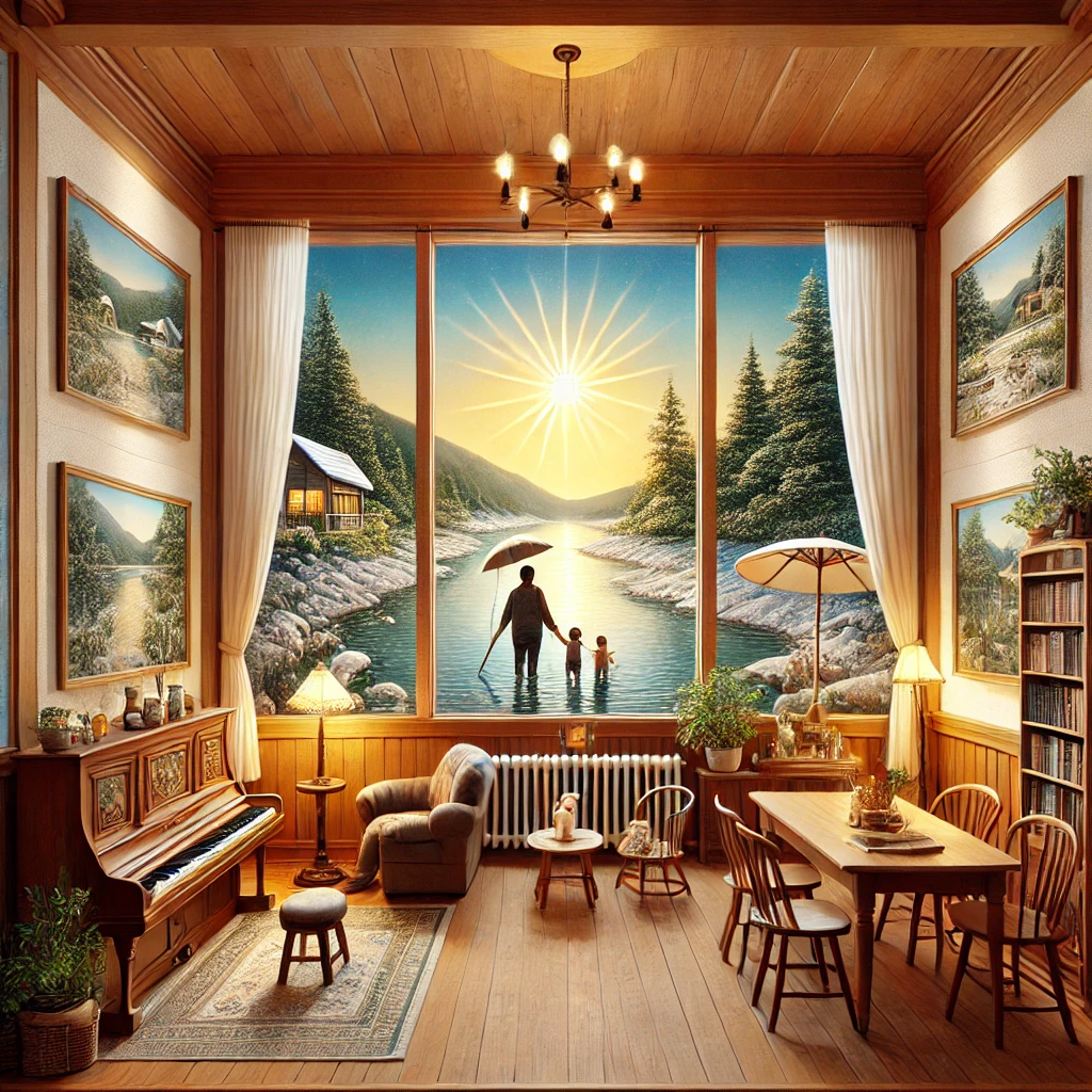 강아지 소리 번역기