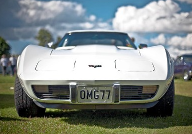 하이패스 사용내역 조회