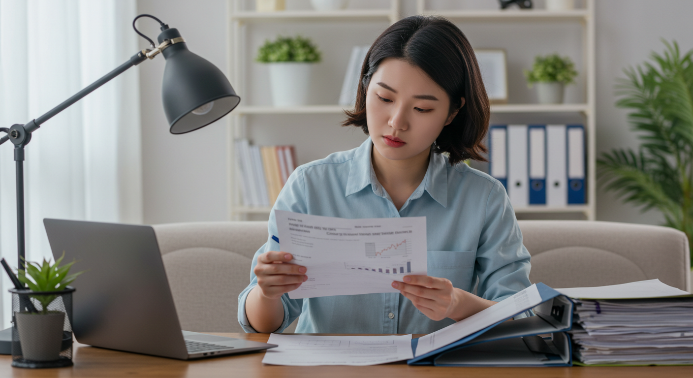 조기상환&amp;#44;변동금리대출&amp;#44;재정관리