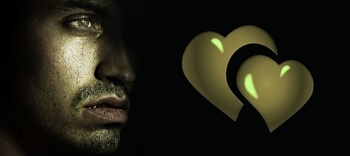 남자가우는-꿈해몽-썸네일