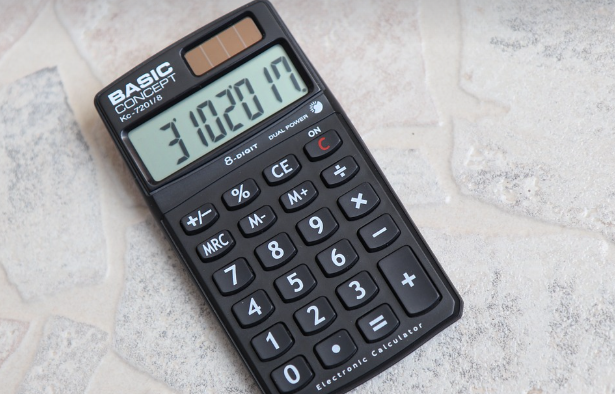 2025기초연금금액 수급자격