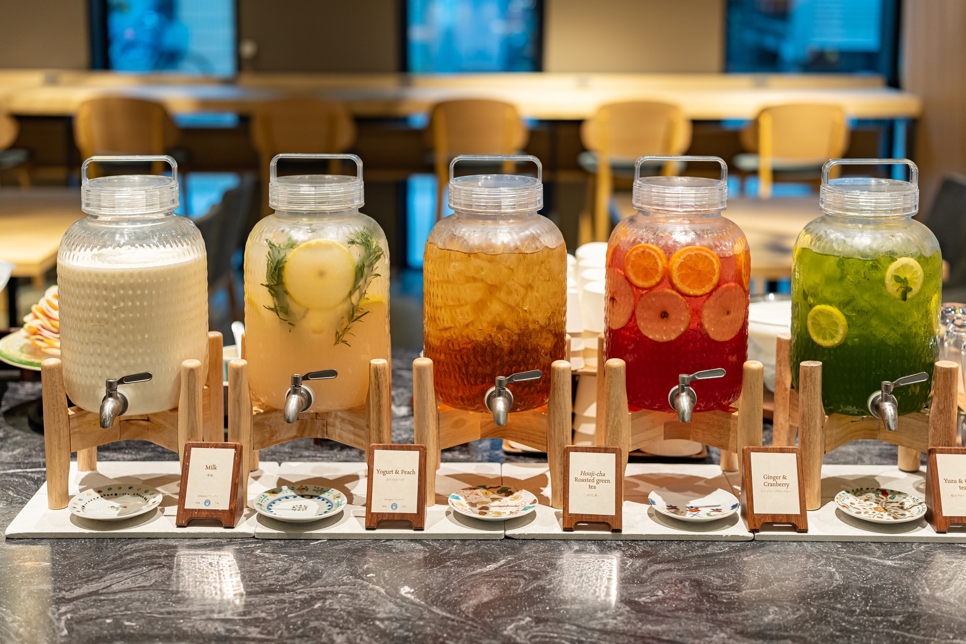 #OMO5 KANAZAWA KATAMACHI #OMO5 가나자와 카타마치 by 호시노 리조트 #가나자와 #가나자와 여행 #가나자와 호텔 #일본 소도시 여행 #가나자와 호텔 #일본 #호시노 리조트 #호쿠리쿠