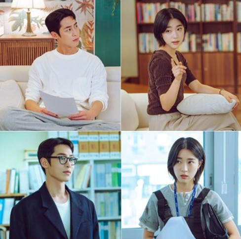 [드라마 재방송 다시보기 OTT] 마지막 썸머재밌나요? 재미 있다 vs 재미 없다