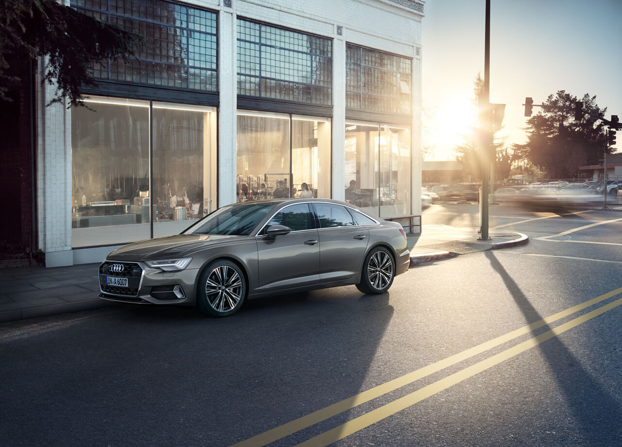 A6