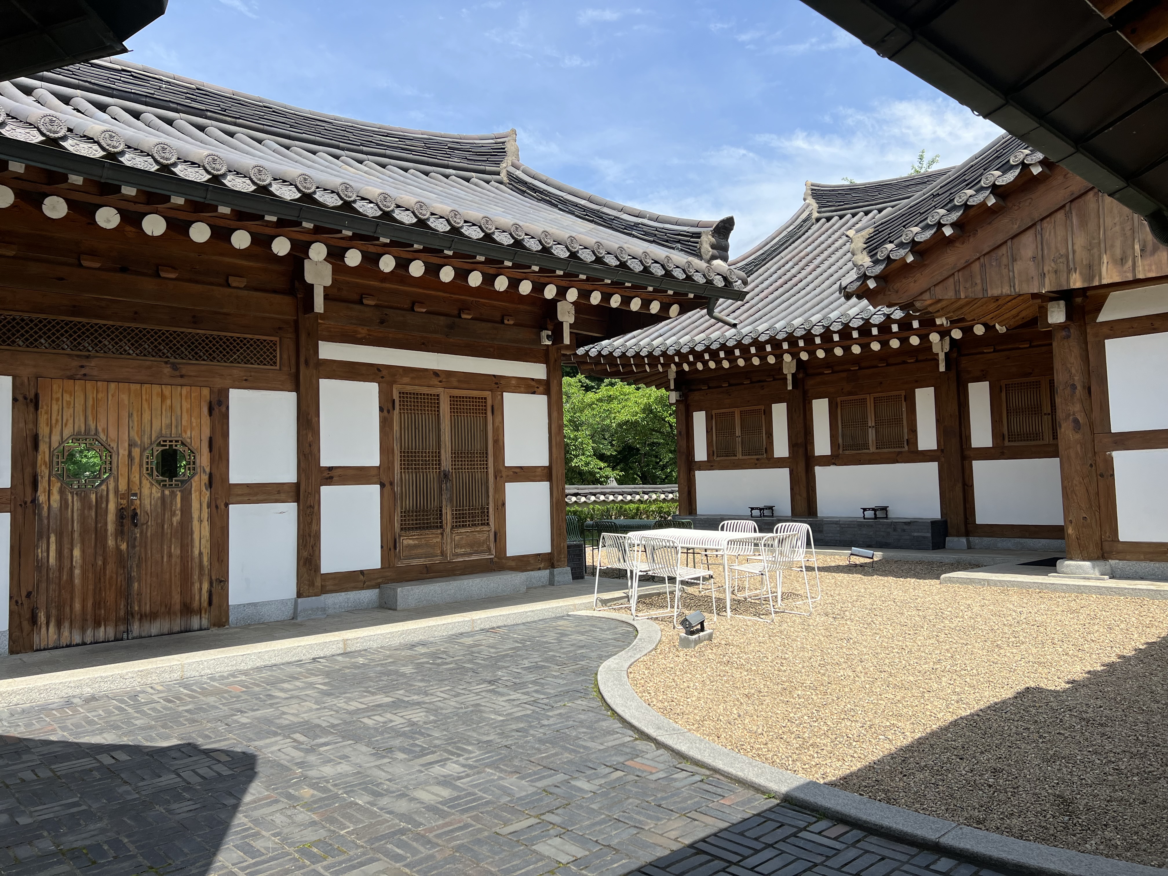 경주 베이커리 카페 듀포레, 경주 카페추천, 경주 가볼만한곳, 경주 아이와가볼만한 곳