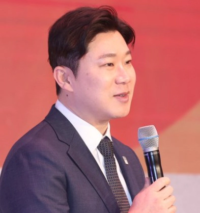 진종오 국민의힘 위성정당 비례대표 출마 이유
