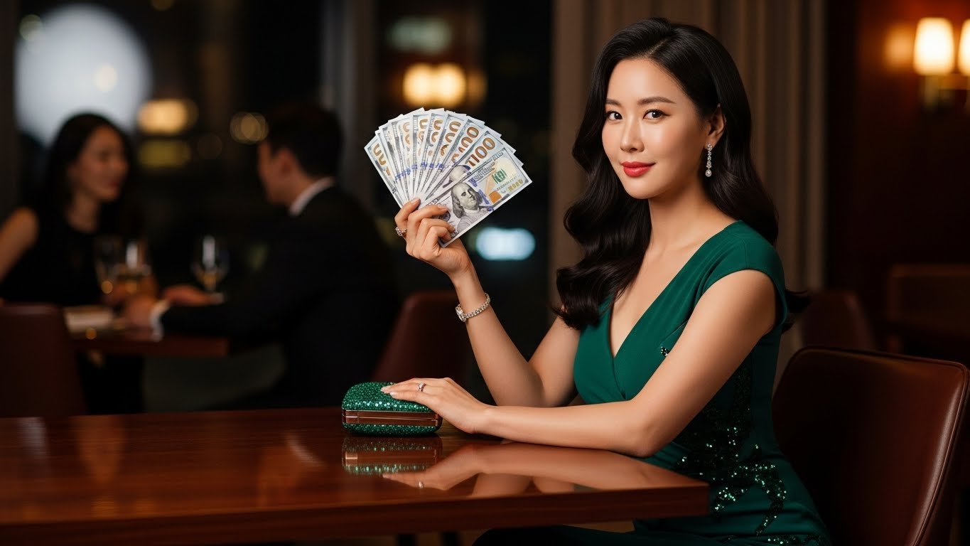 4세대 실손보험