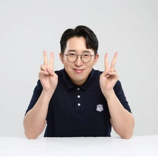 잇섭 유튜버 나이 프로필