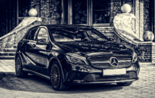 중고차 매매사이트 5곳 장단점 비교