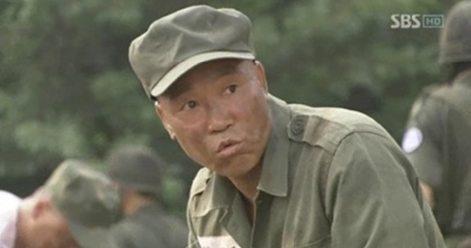 송경철 드라마2