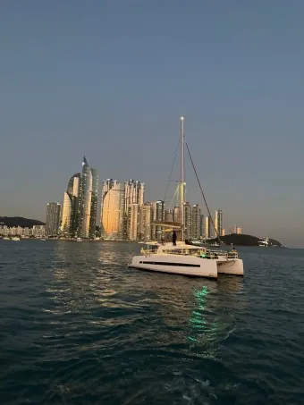 부산 요트투어 비용 예약_8