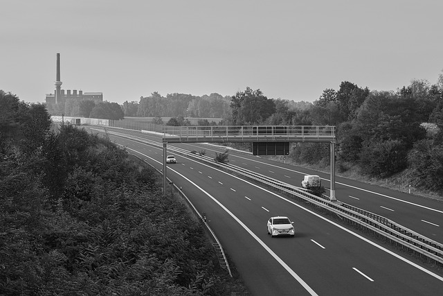 추석 귀성길 귀경길 전국 고속도로 경부 영동 중부 서해안 고속도로 교통 상황 상행 하행 교통 정체 혼잡 예상 전망14