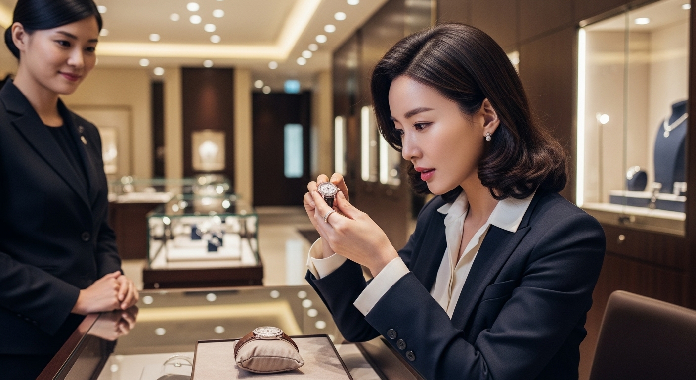 오늘 금 시세 1돈 가격 50만 원 돌파