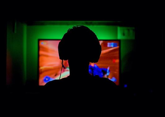 자녀의 PC &amp; 스마트폰 중독이 걱정된다면? 엑스키퍼로 해결하세요!6