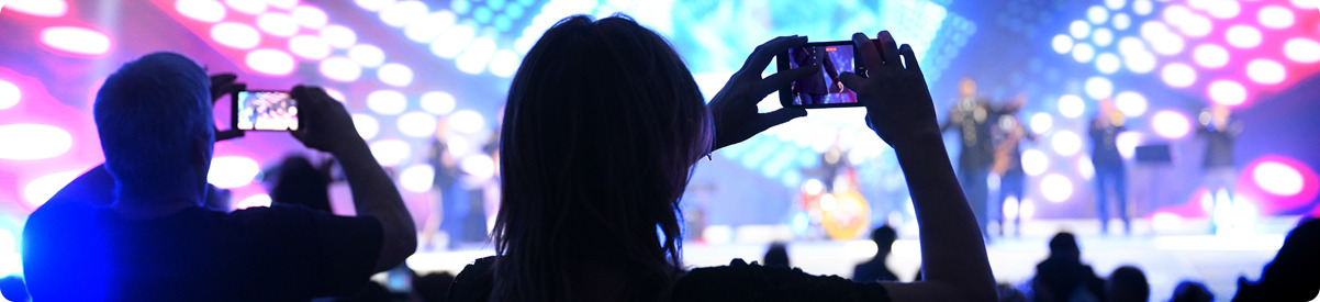 2026 청년문화예술패스 신청 방법 가이드: 15만 원 혜택 놓치지 마세요!