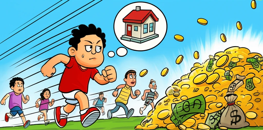 EV4 롱레인지 19인치 휠 선택 시..