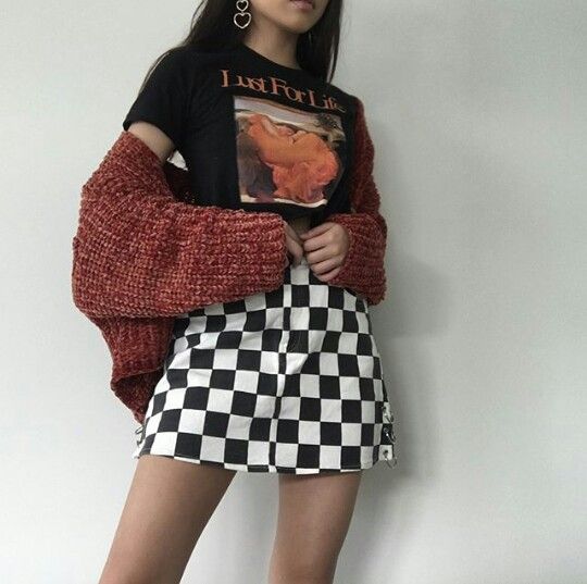 일반인 패션 데일리룩 모음