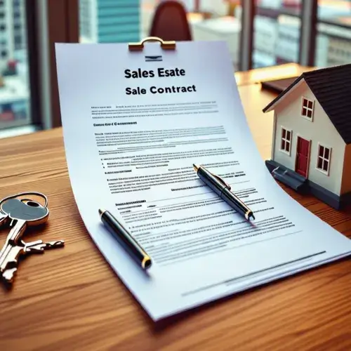 부동산-매매계약서-양식무료다운