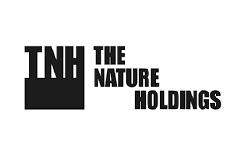 더네이쳐홀딩스_로고