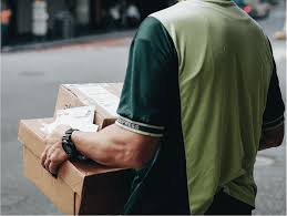 특수형태 근로종사자 안전교육