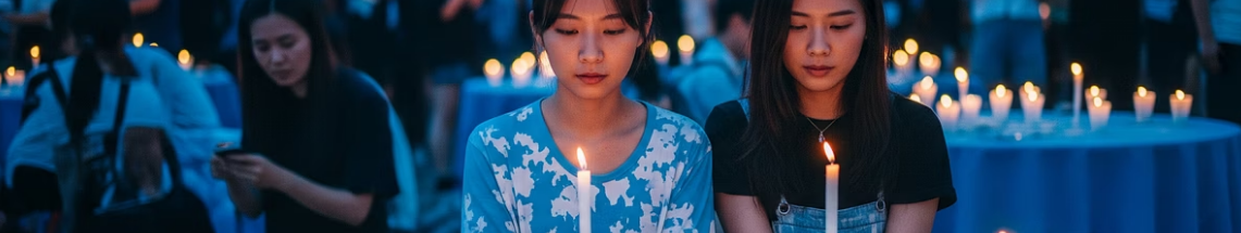 추모