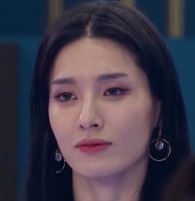 모니카