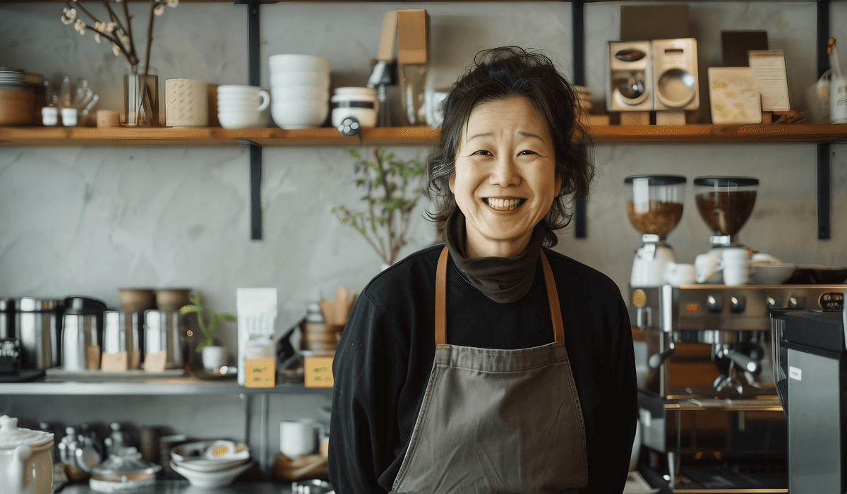 소상공인_지원금_신청_37